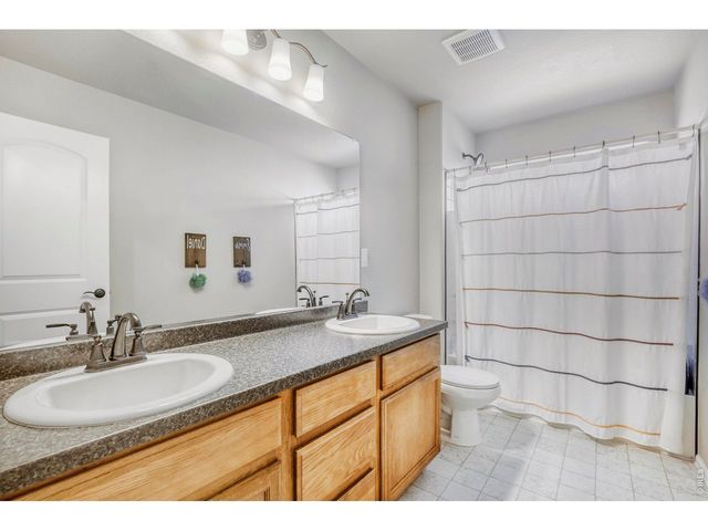368 Littlebrook Ct, Windsor, CO 80550