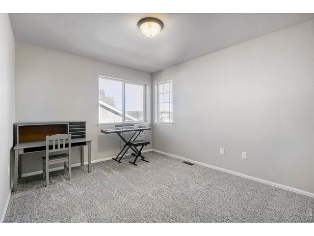368 Littlebrook Ct, Windsor, CO 80550