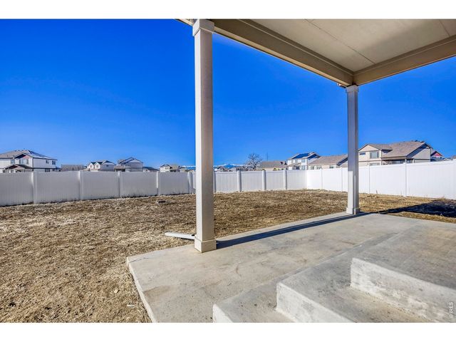 368 Littlebrook Ct, Windsor, CO 80550