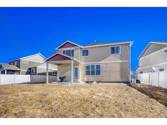 368 Littlebrook Ct, Windsor, CO 80550
