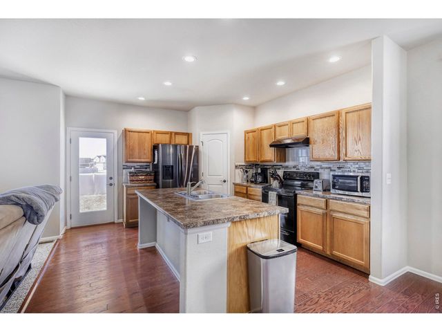 368 Littlebrook Ct, Windsor, CO 80550