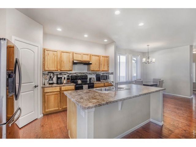 368 Littlebrook Ct, Windsor, CO 80550