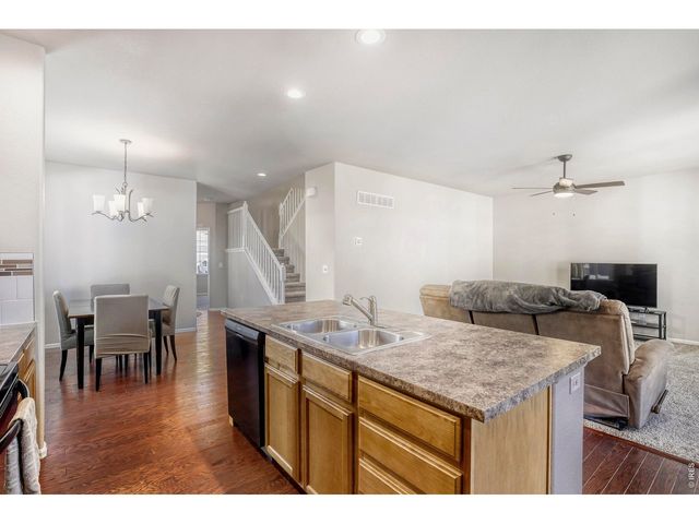 368 Littlebrook Ct, Windsor, CO 80550