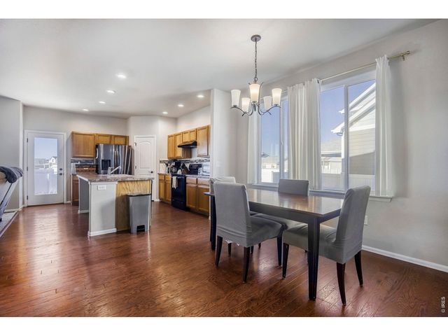 368 Littlebrook Ct, Windsor, CO 80550