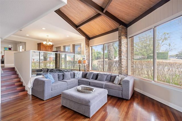 3226 S OSCEOLA AVENUE, Orlando, FL 32806