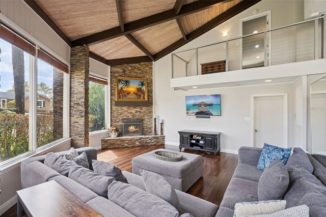 3226 S OSCEOLA AVENUE, Orlando, FL 32806