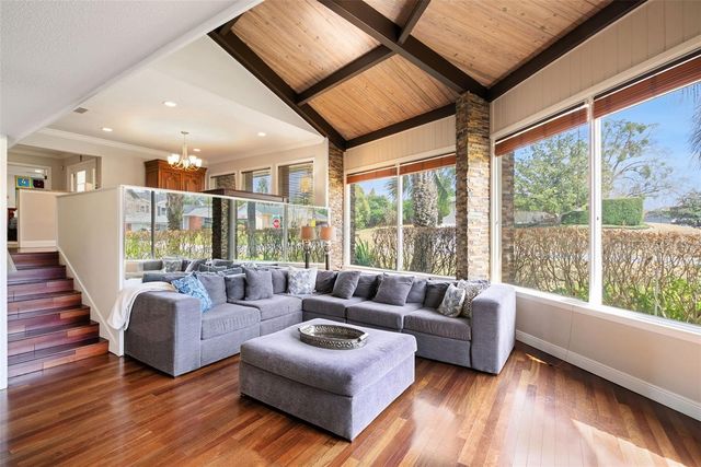 3226 S OSCEOLA AVENUE, Orlando, FL 32806