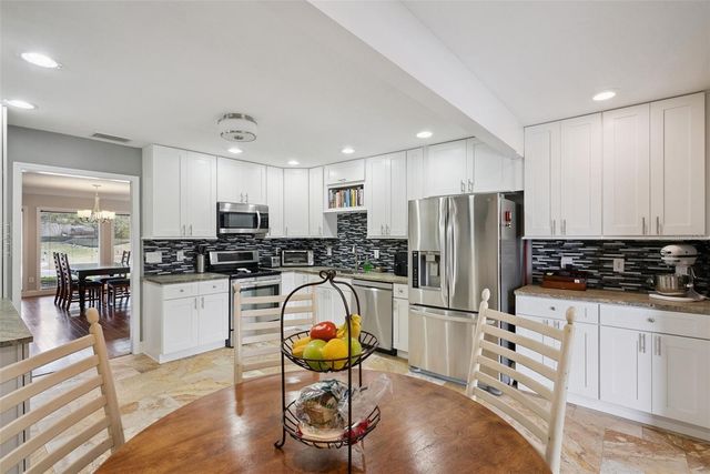 3226 S OSCEOLA AVENUE, Orlando, FL 32806