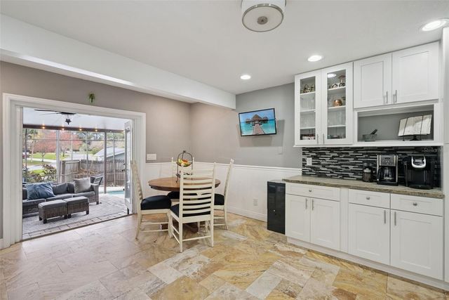 3226 S OSCEOLA AVENUE, Orlando, FL 32806