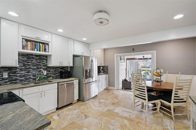 3226 S OSCEOLA AVENUE, Orlando, FL 32806