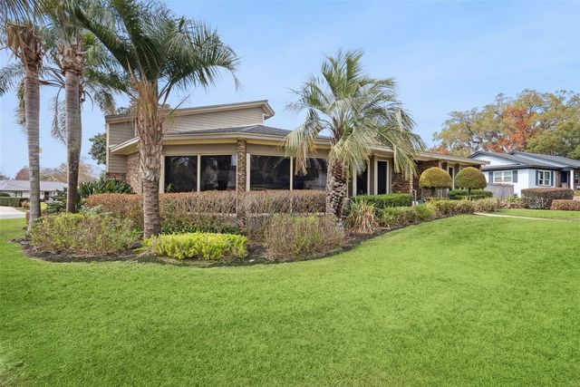 3226 S OSCEOLA AVENUE, Orlando, FL 32806