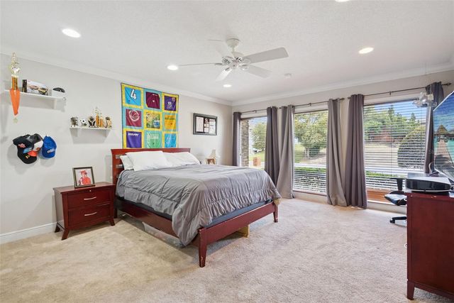 3226 S OSCEOLA AVENUE, Orlando, FL 32806