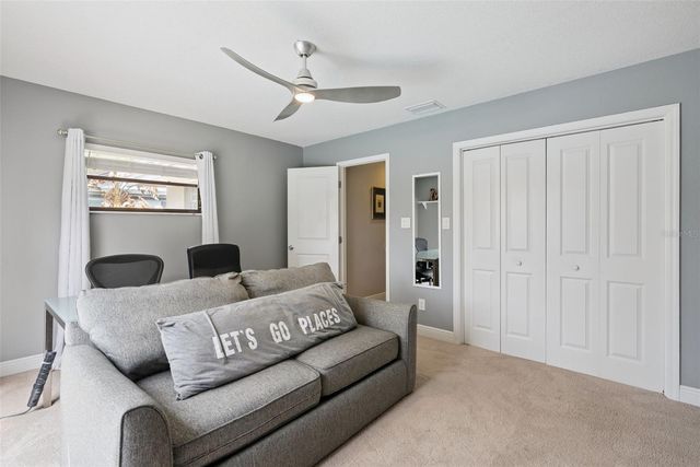 3226 S OSCEOLA AVENUE, Orlando, FL 32806