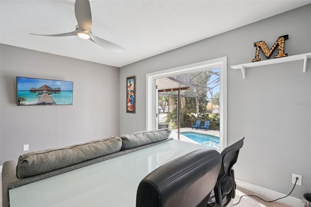 3226 S OSCEOLA AVENUE, Orlando, FL 32806