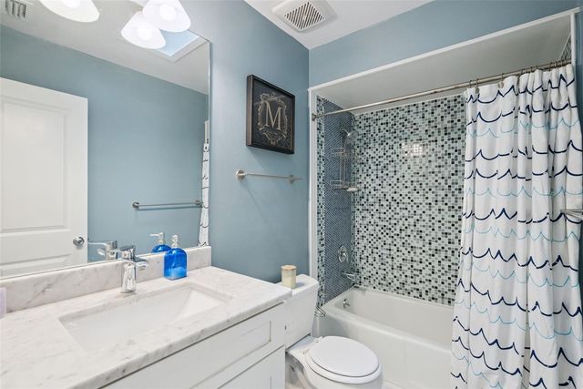 3226 S OSCEOLA AVENUE, Orlando, FL 32806