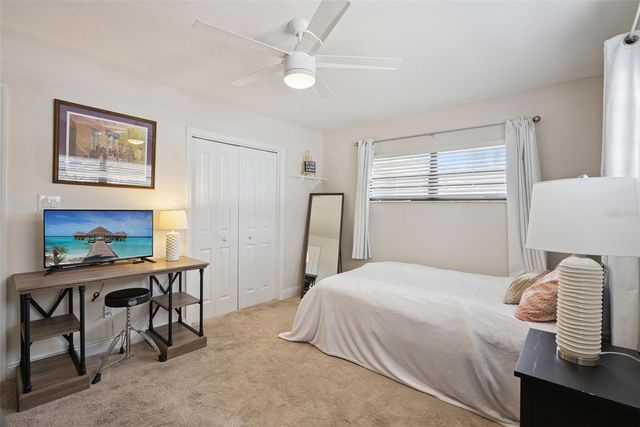 3226 S OSCEOLA AVENUE, Orlando, FL 32806