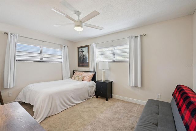 3226 S OSCEOLA AVENUE, Orlando, FL 32806