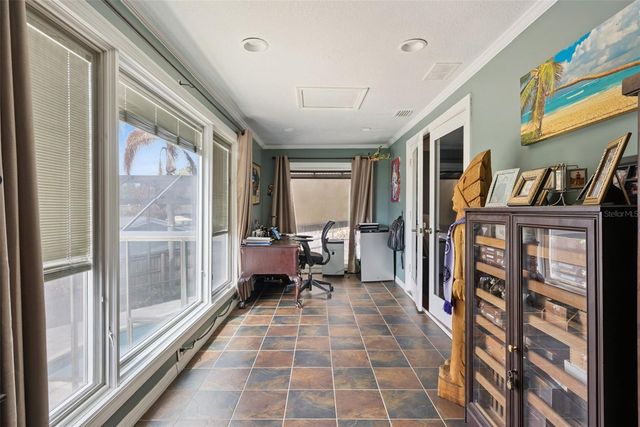 3226 S OSCEOLA AVENUE, Orlando, FL 32806