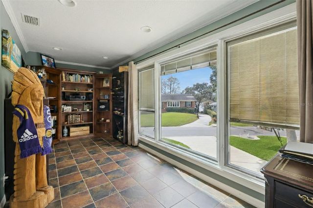 3226 S OSCEOLA AVENUE, Orlando, FL 32806