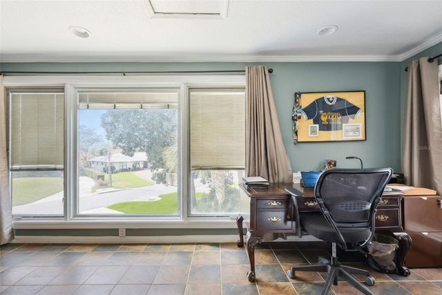 3226 S OSCEOLA AVENUE, Orlando, FL 32806