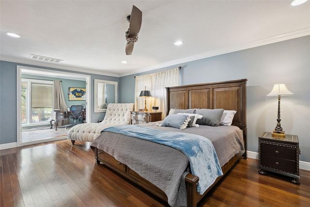 3226 S OSCEOLA AVENUE, Orlando, FL 32806