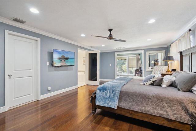 3226 S OSCEOLA AVENUE, Orlando, FL 32806