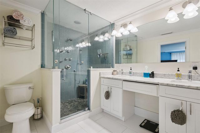 3226 S OSCEOLA AVENUE, Orlando, FL 32806