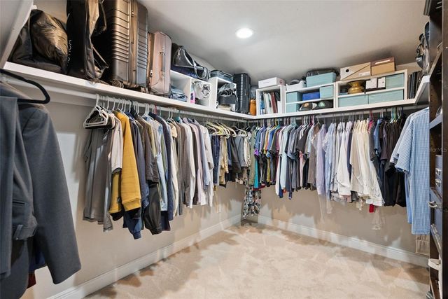 3226 S OSCEOLA AVENUE, Orlando, FL 32806