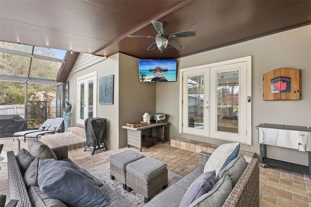 3226 S OSCEOLA AVENUE, Orlando, FL 32806