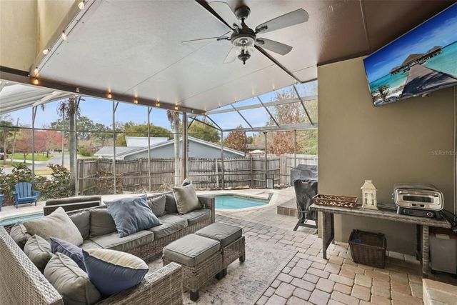 3226 S OSCEOLA AVENUE, Orlando, FL 32806