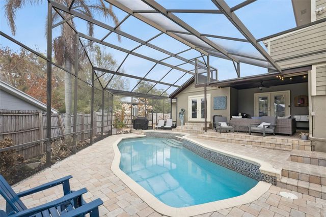 3226 S OSCEOLA AVENUE, Orlando, FL 32806