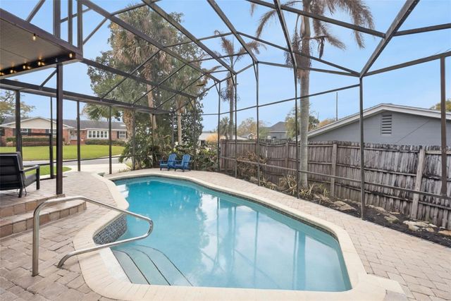 3226 S OSCEOLA AVENUE, Orlando, FL 32806