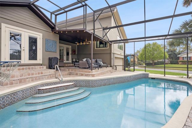 3226 S OSCEOLA AVENUE, Orlando, FL 32806