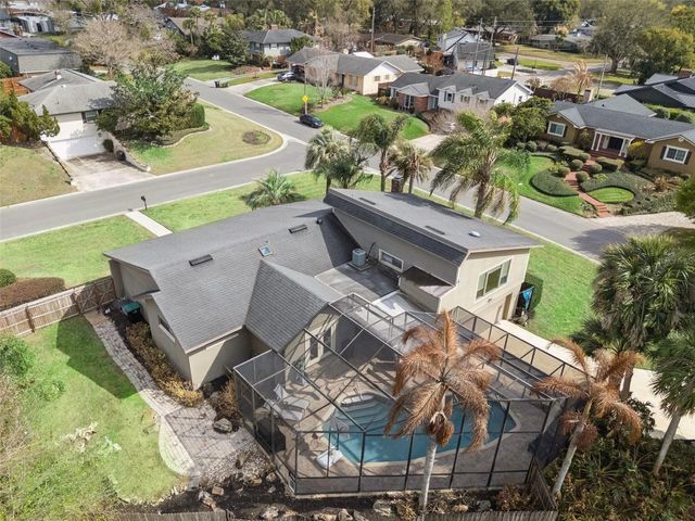 3226 S OSCEOLA AVENUE, Orlando, FL 32806