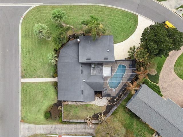 3226 S OSCEOLA AVENUE, Orlando, FL 32806