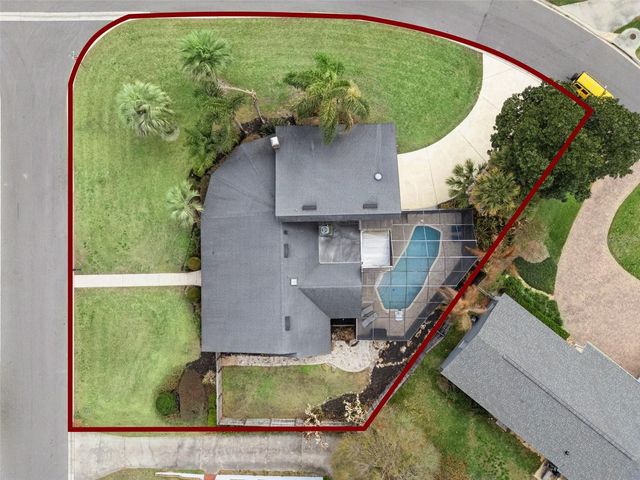 3226 S OSCEOLA AVENUE, Orlando, FL 32806