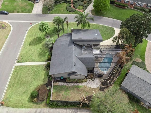 3226 S OSCEOLA AVENUE, Orlando, FL 32806