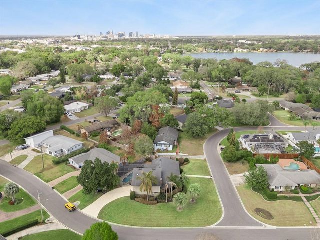 3226 S OSCEOLA AVENUE, Orlando, FL 32806