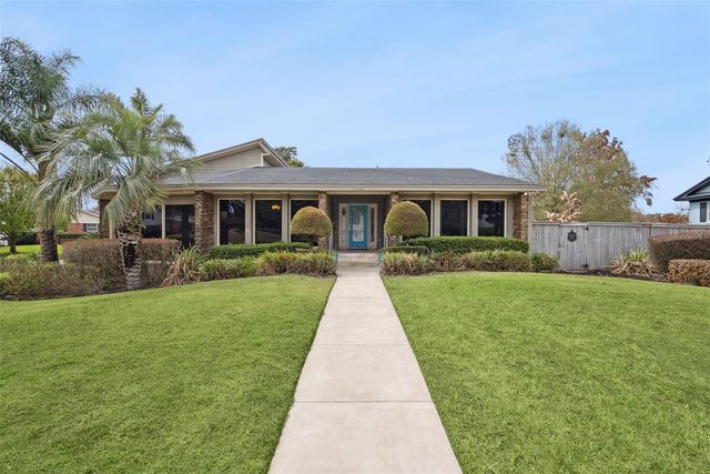 3226 S OSCEOLA AVENUE, Orlando, FL 32806