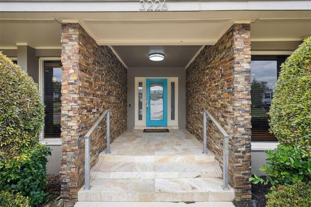 3226 S OSCEOLA AVENUE, Orlando, FL 32806