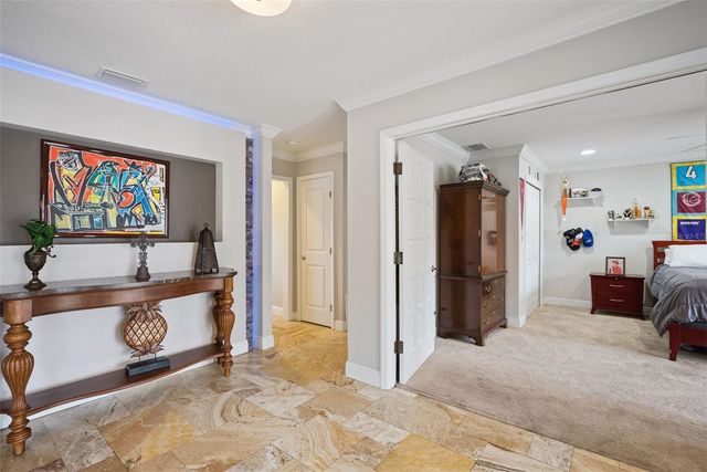 3226 S OSCEOLA AVENUE, Orlando, FL 32806