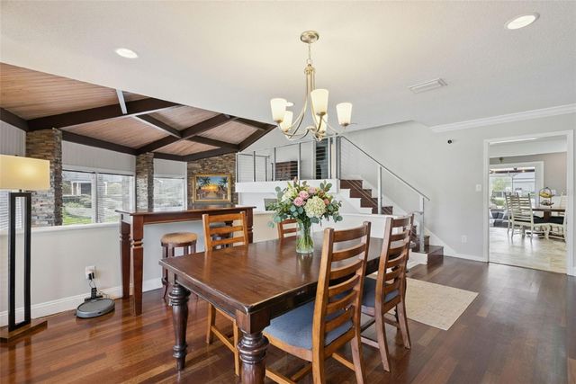 3226 S OSCEOLA AVENUE, Orlando, FL 32806