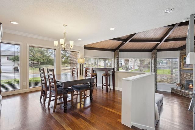 3226 S OSCEOLA AVENUE, Orlando, FL 32806