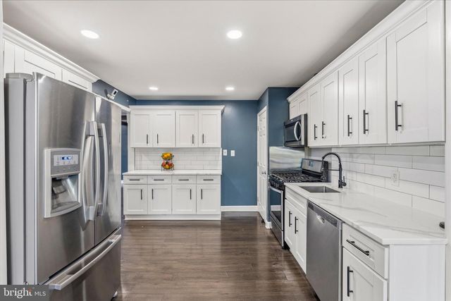 1402 NORCROSS LN, Severn, MD 21144