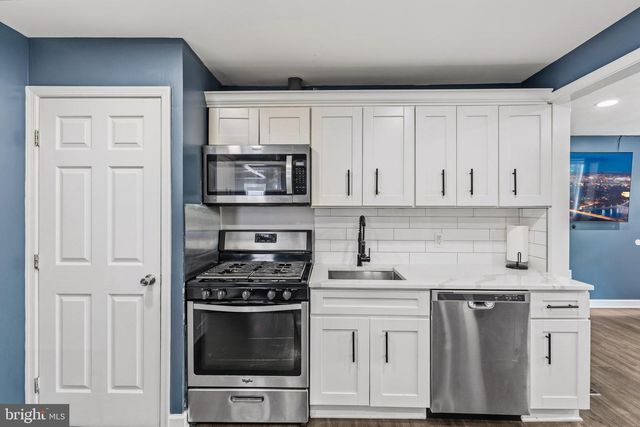 1402 NORCROSS LN, Severn, MD 21144