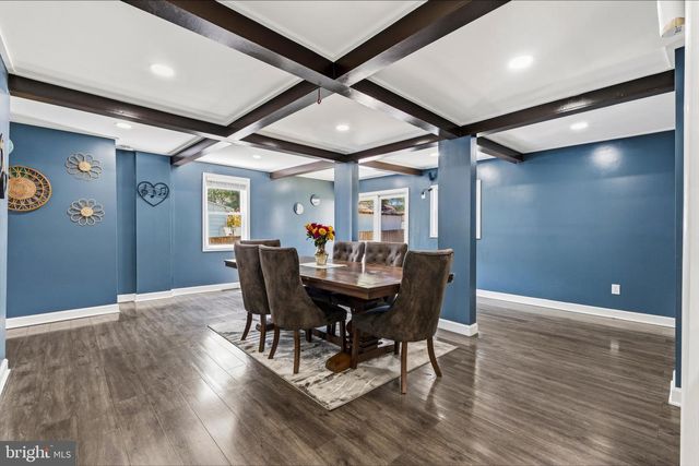 1402 NORCROSS LN, Severn, MD 21144