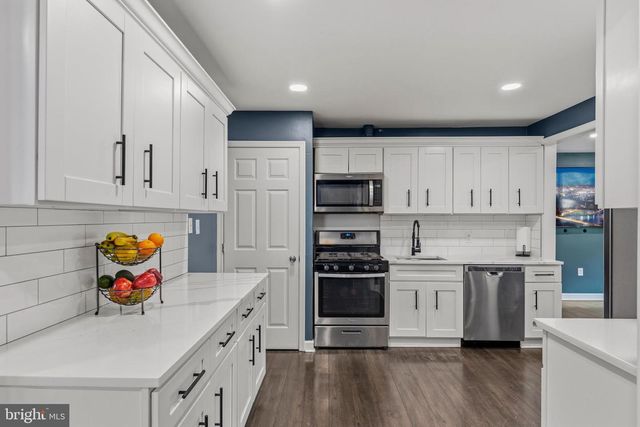 1402 NORCROSS LN, Severn, MD 21144