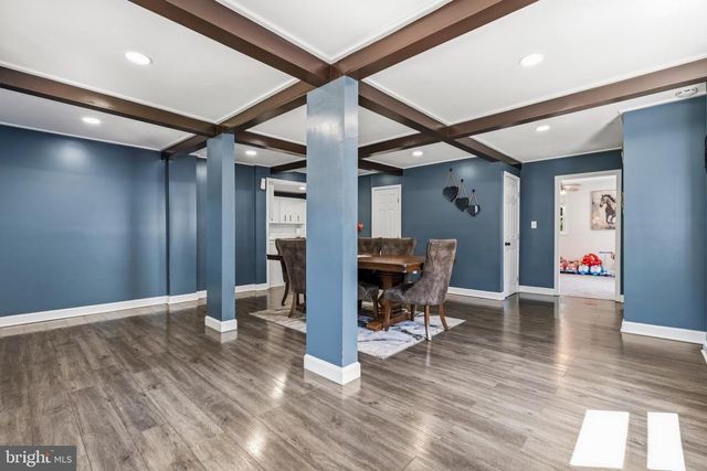 1402 NORCROSS LN, Severn, MD 21144
