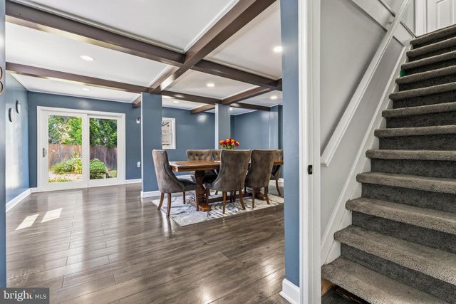 1402 NORCROSS LN, Severn, MD 21144