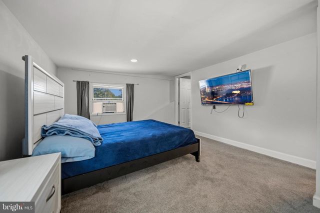 1402 NORCROSS LN, Severn, MD 21144